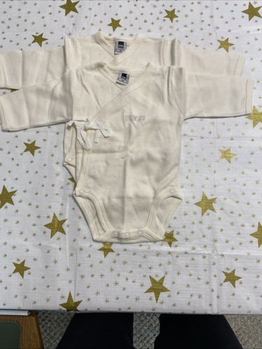 Hema size 1 month baby - hema,
