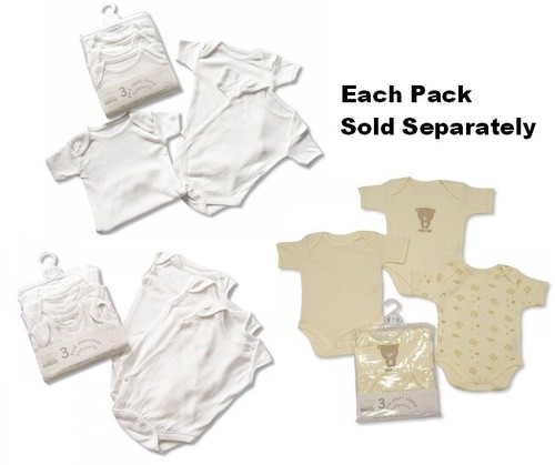 Bodysuit plain basic neutral - bodysuit,