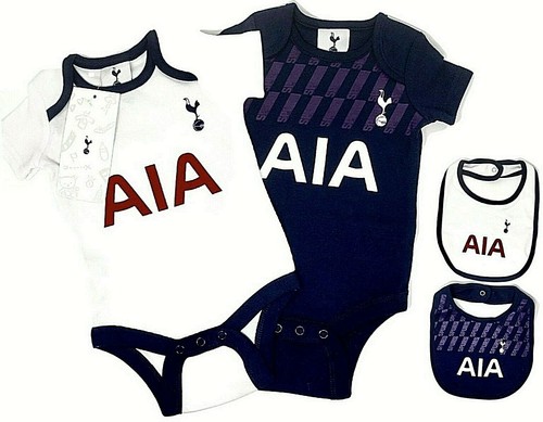 Tottenham hotspur spurs - hotspur,
