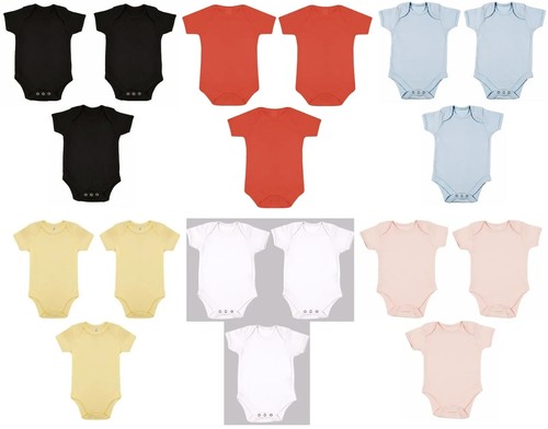 Pack plain 100 - pack,