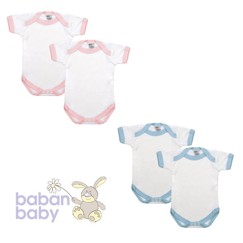 Baby bodysuits boys - bodysuits,, &