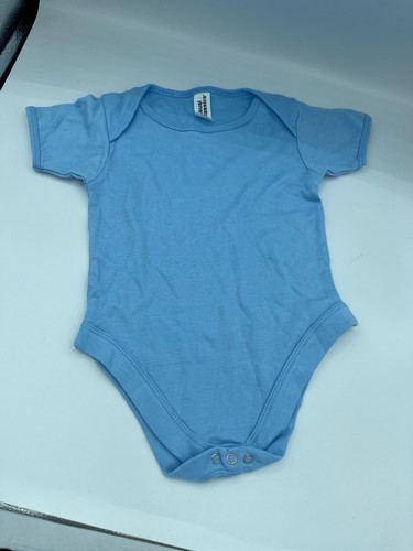 Brand new baby vest - pack, 7