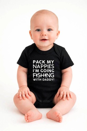 Pack nappies m going - pack,
