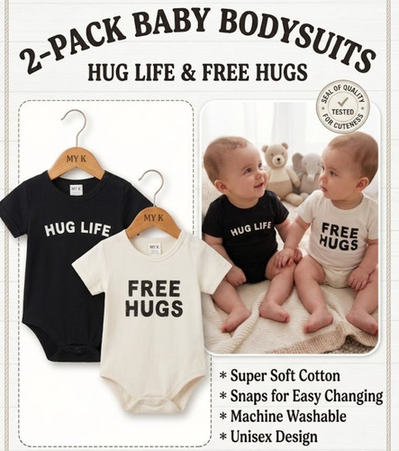 Myleene klass pack baby - klass,