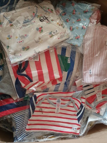 Baby boden body - boden, vests