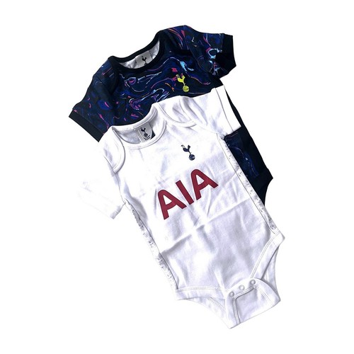 Tottenham hotspur baby - tottenham,