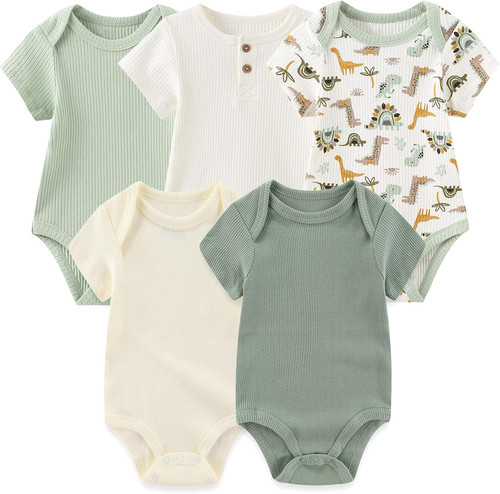 Newborn baby short - newborn,