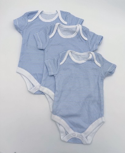 Pack baby boy - pack,