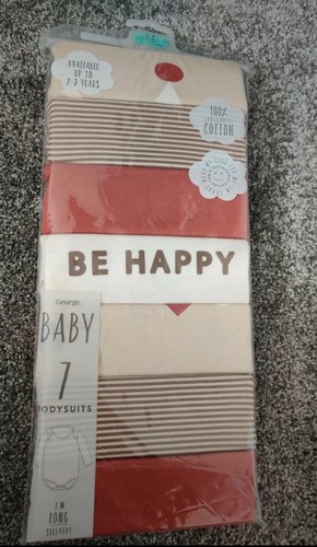 Pack baby unisex neutral - pack,