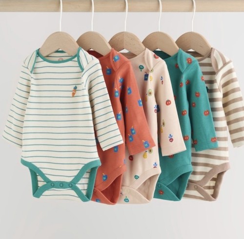 New next baby - ~, boys