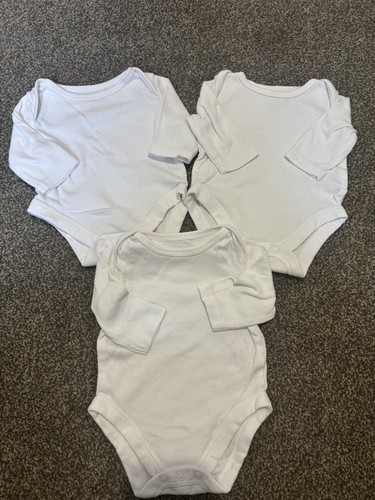 Baby boys girls - baby, 3