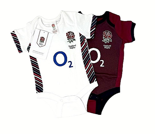 England rfu rugby - rfu, body