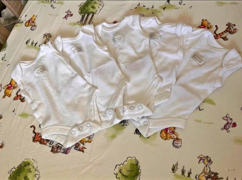 Mamas and papas baby - and,