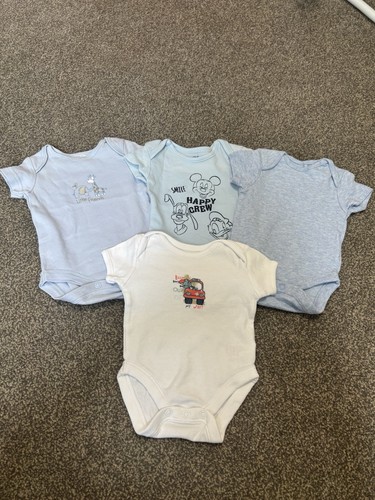 Next primark disney baby - baby, boys