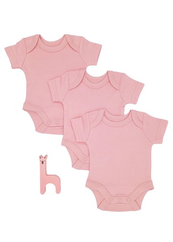 Pack premature baby - 3,