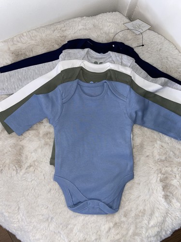 Very baby boy pack - baby,