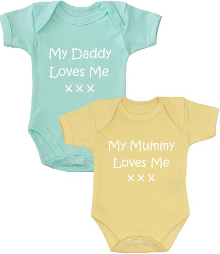 Babyprem premature baby - premature,