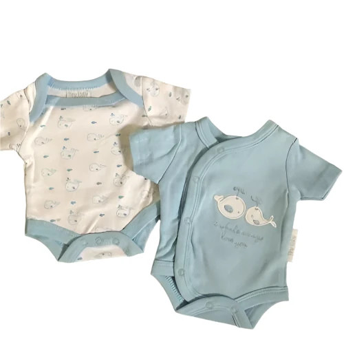 Smaller tiny baby prem - prem,