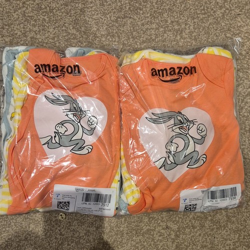 Amazon essentials unisex - essentials,