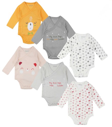 Baby boys girls unisex - baby,