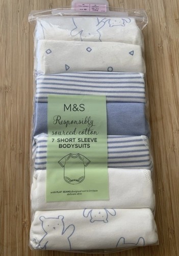 Pack bodysuits vests - pack,